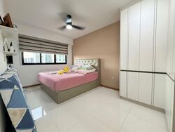 Blk 108B Alkaff Oasis (Toa Payoh), HDB 5 Rooms #560619771